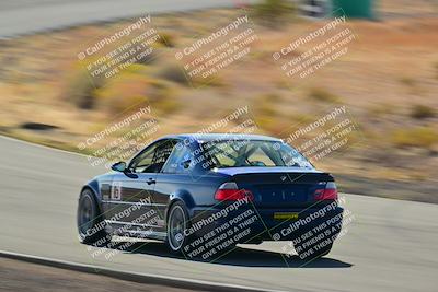 media/Oct-26-2025-West Coast Racing (Sun) [[131b992cb6]]/Red Group/Session 1 (Turn 4b)/